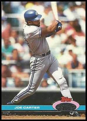 92SCD 25 Joe Carter.jpg